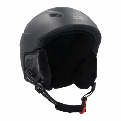 Casco da sci da adulto XA-1
