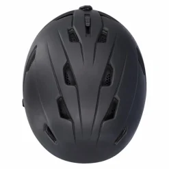Casco da sci da adulto XA-1