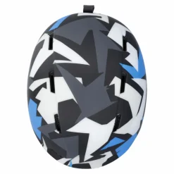 Casco da sci da bambino XJ-4