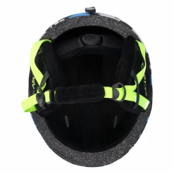 Casco da sci da bambino XJ-4