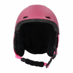 Casco da sci da bambino XJ-4