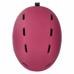 Casco da sci da bambino XJ-4