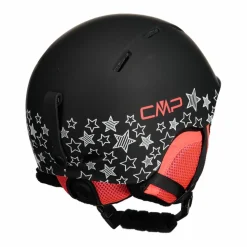 Casco da sci da bambino XJ-4
