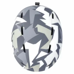 Casco da sci da bambino XJ-4