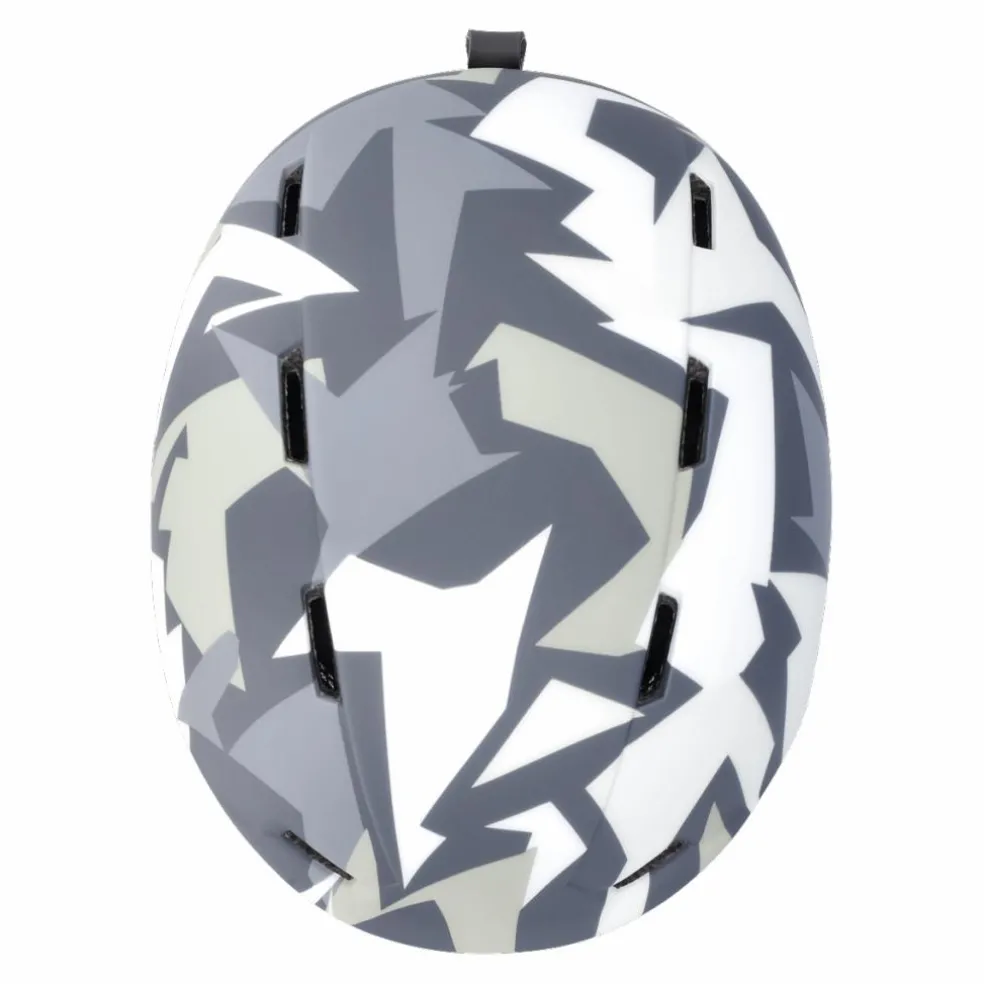 Casco da sci da bambino XJ-4