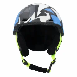 Casco da sci da bambino XJ-4