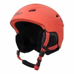 Casco da sci da bambino XJ-1