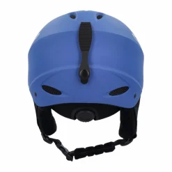 Casco da sci da bambino YJ-2