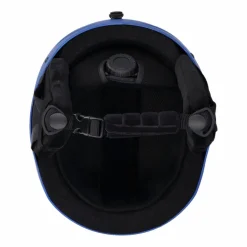 Casco da sci da bambino YJ-2