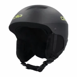 Casco da sci da bambino YJ-2