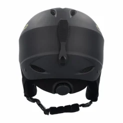 Casco da sci da bambino YJ-2
