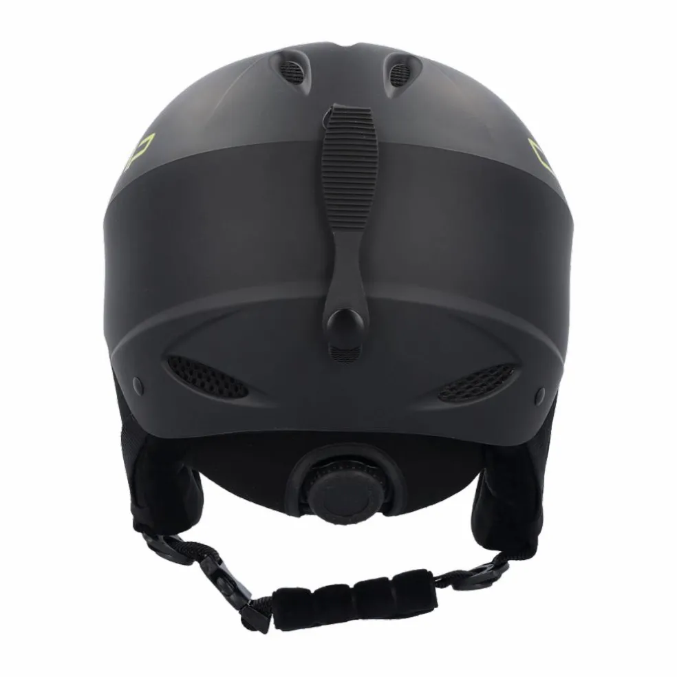 Casco da sci da bambino YJ-2