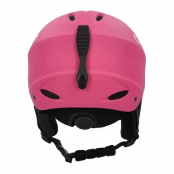 Casco da sci da bambino YJ-2