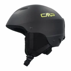 Casco da sci da bambino YJ-2
