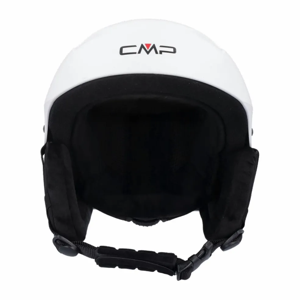 Casco da sci da bambino YJ-2