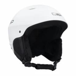 Casco da sci da bambino YJ-2