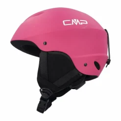 Casco da sci da bambino YJ-2