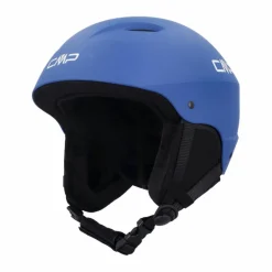 Casco da sci da bambino YJ-2