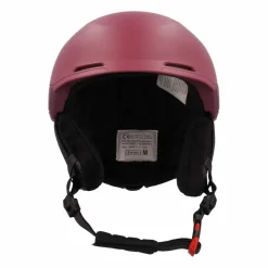 Casco da sci VAIL per donna