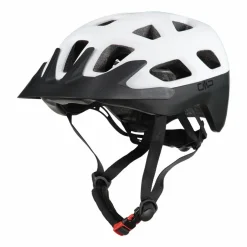 Casco mtb per adulti