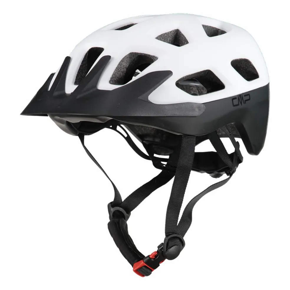 Casco mtb per adulti