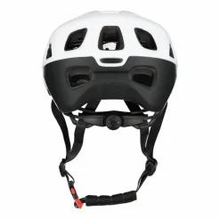 Casco mtb per adulti