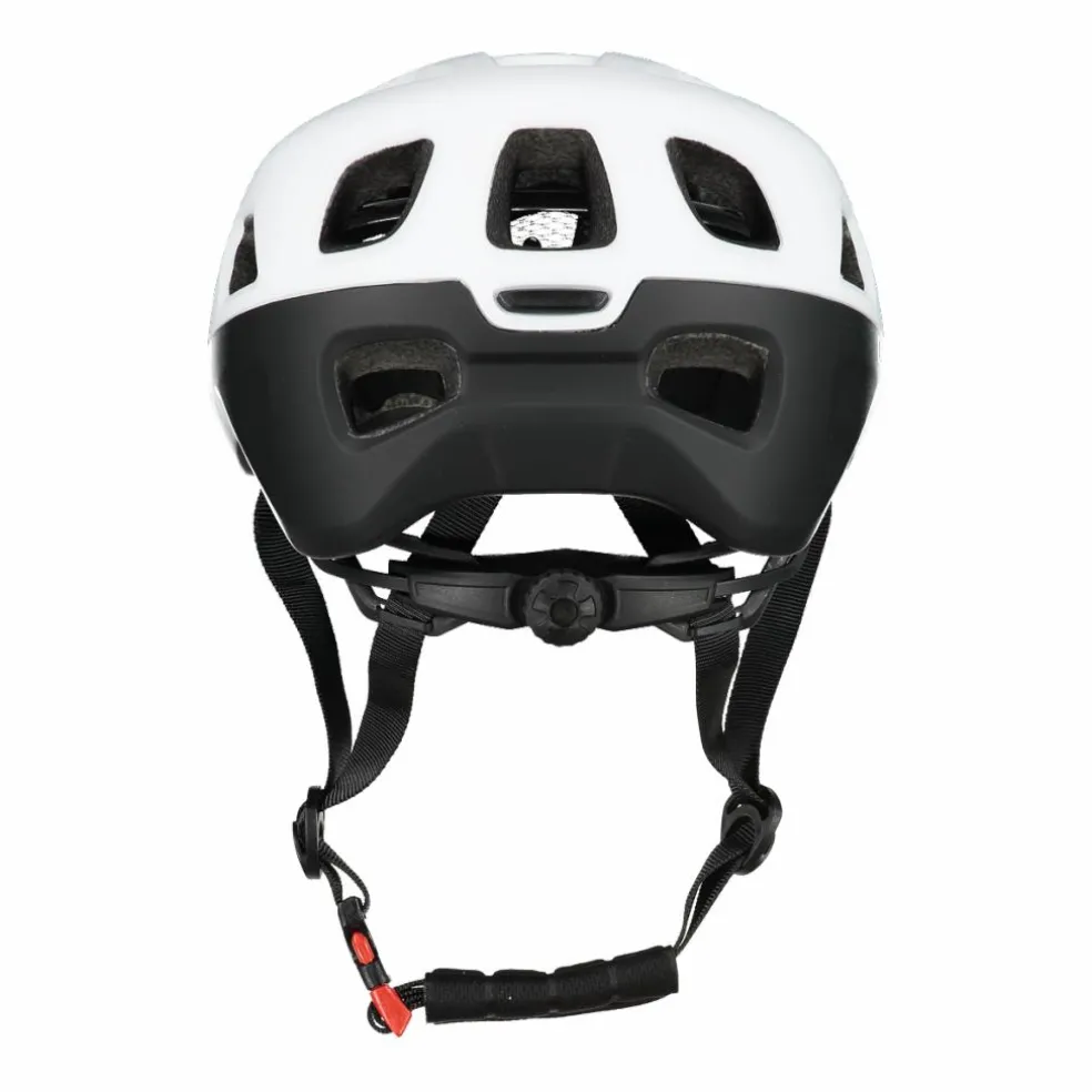 Casco mtb per adulti