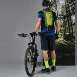 Casco mtb per adulti