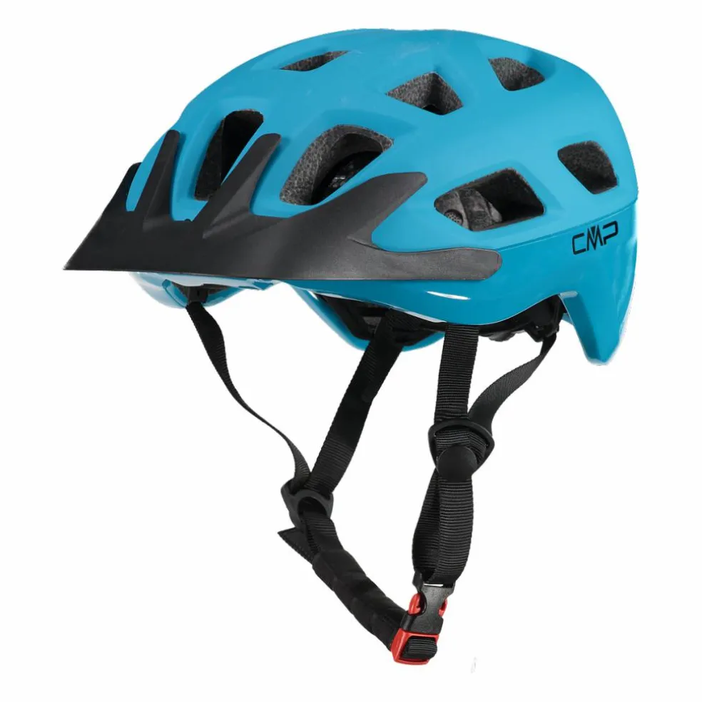 Casco mtb per adulti