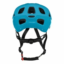 Casco mtb per adulti