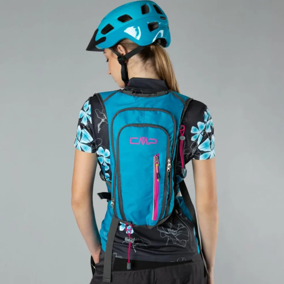 Casco mtb per adulti