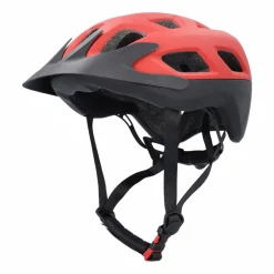 Casco mtb per adulti