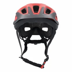 Casco mtb per adulti
