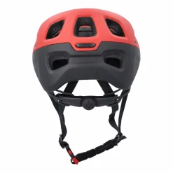 Casco mtb per adulti