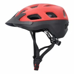 Casco mtb per adulti