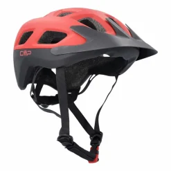 Casco mtb per adulti