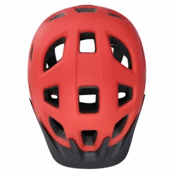 Casco mtb per adulti