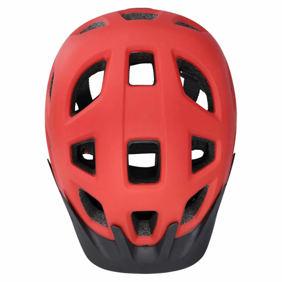 Casco mtb per adulti