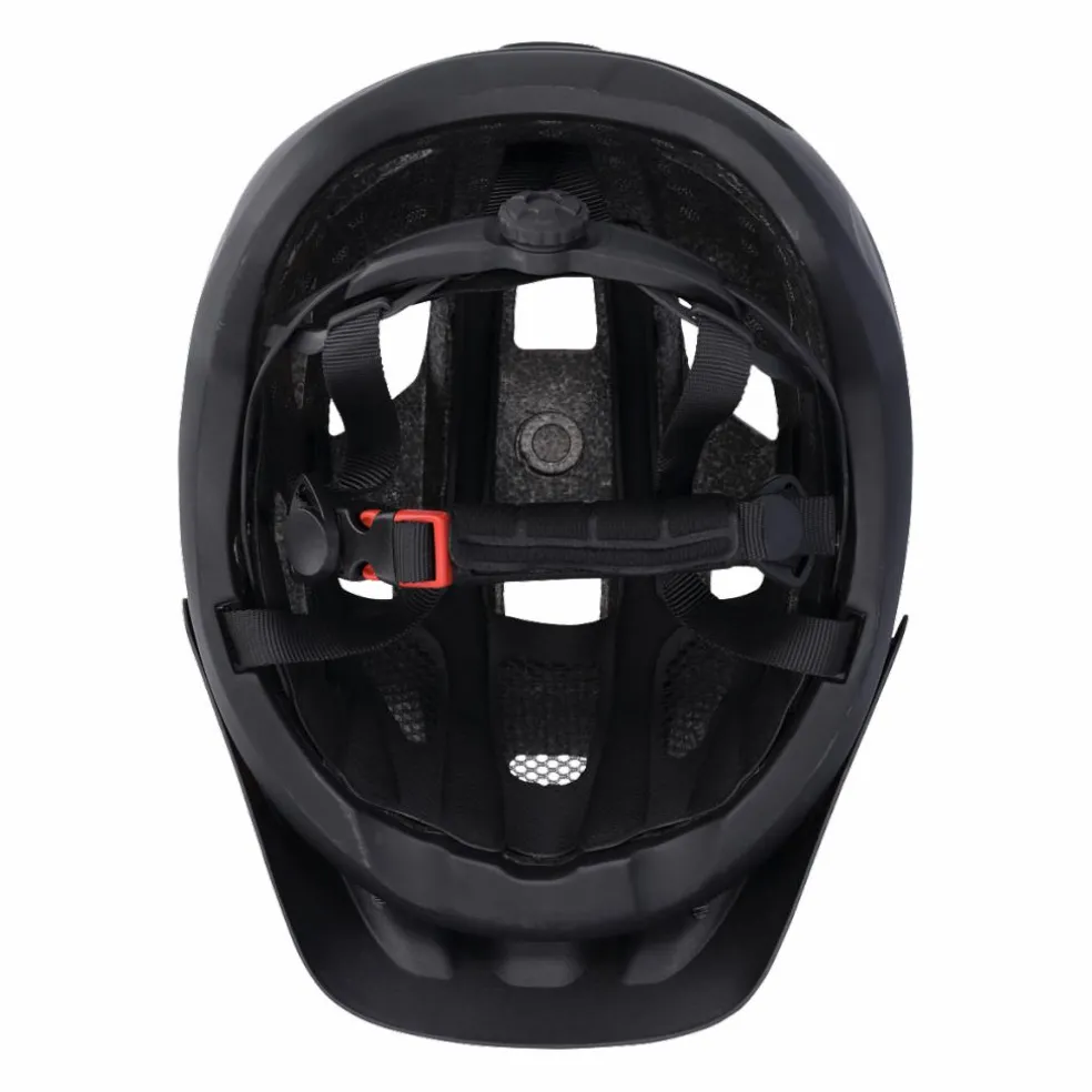 Casco mtb per adulti