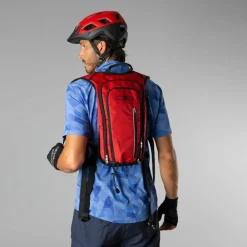 Casco mtb per adulti