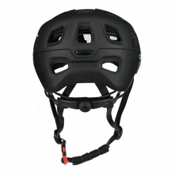 Casco mtb per adulti