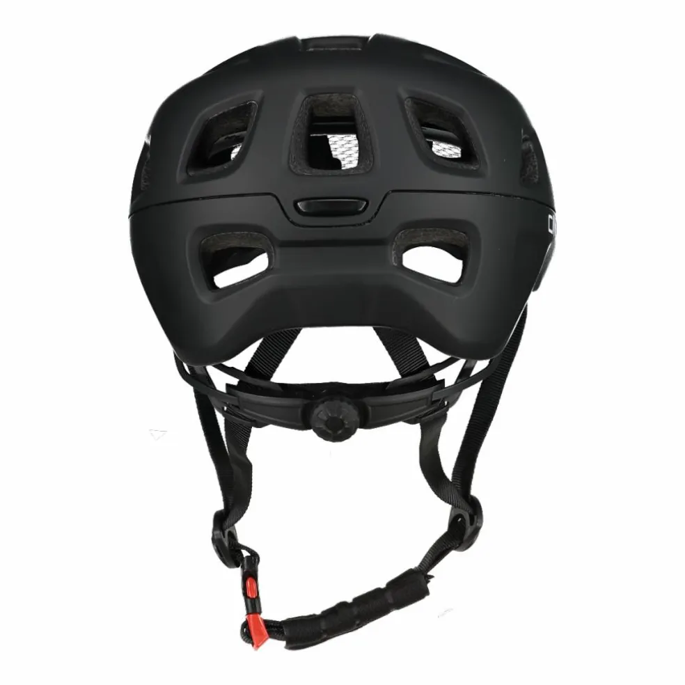 Casco mtb per adulti
