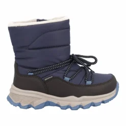 Catay stivali da neve WP bambino