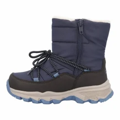 Catay stivali da neve WP bambino