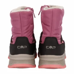 Catay stivali da neve WP bambino