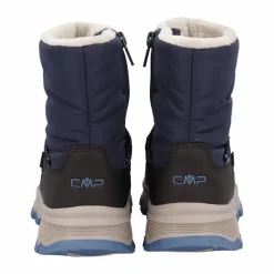 Catay stivali da neve WP ragazzo