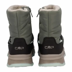Catay stivali da neve WP ragazzo