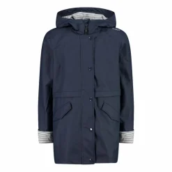 Cerata antipioggia da bambino unisex