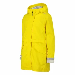 Cerata antipioggia da bambino unisex