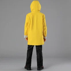 Cerata antipioggia da bambino unisex